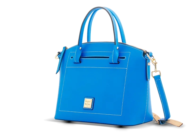 ドゥーニー・アンド・バークはカスタマー・エクスペリエンスに長けてい